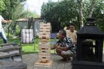 20170805-D7K_4909 (2nd Annual Family Get-Together)