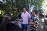20170805-D7K_4955 (2nd Annual Family Get-Together)