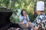 20170805-D7K_4965 (2nd Annual Family Get-Together)