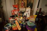 20170805-D7K_5023 (2nd Annual Family Get-Together)