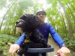DCIM100GOPRO (Buddyrider)