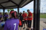 20170812-D7K_5045 (Soccer Season Over)