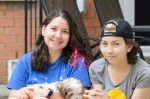 20170819-D7K_5066 (Fluffball Visitor)