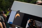 20170821-D7K_5097 (Solar Eclipse)