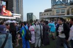20170826-D7K_5123 (Japan Festival CANADA 2017)