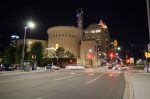 20170826-D7K_5132 (Japan Festival CANADA 2017)
