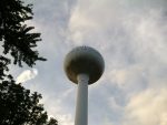 IMG_20170817_183456 (A Week in Champaign, IL)