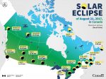 eclipse-csa (Solar Eclipse)