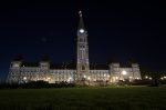20170829-D7K_5184 (Ottawa)