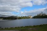 20170831-D7K_5405 (Ottawa)