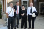 20170904-D7K_5432 (Roadtrip to Asheville, NC)