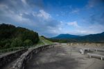 20170905-D7K_5447 (Roadtrip to Asheville, NC)