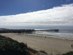 20171102-110 (San Diego)