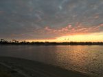 20171102-121 (San Diego)
