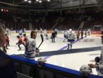20171110-167 (Steelheads Game)