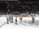 20171110-170 (Steelheads Game)