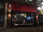 20171202-261 (Gillian’s Birthday)