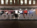 20171202-267 (Gillian’s Birthday)
