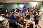 20171225-D7K_5927 (Christmas Day 2017)