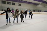 20171230-D7K_5952 (6th Annual Friends and Family Skate)