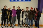 20171230-D7K_5969 (6th Annual Friends and Family Skate)