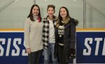 20171230-D7K_5975 (6th Annual Friends and Family Skate)