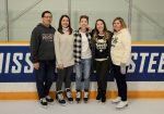 20171230-D7K_5978 (6th Annual Friends and Family Skate)