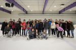 20171230-D7K_5987 (6th Annual Friends and Family Skate)