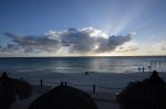 20180217-D7K_6079 (A week in Aruba)