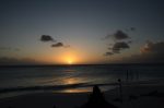 20180218-D7K_6103 (A week in Aruba)