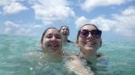 20180218-P1040121 (A week in Aruba)