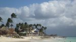 20180218-P1040144 (A week in Aruba)
