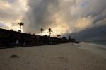 20180219-D7K_6127 (A week in Aruba)