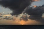 20180219-D7K_6158 (A week in Aruba)