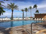 20180219-IMG_0781 (A week in Aruba)