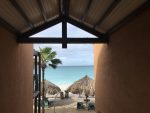 20180219-IMG_0785 (A week in Aruba)