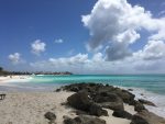 20180219-IMG_0789 (A week in Aruba)