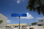 20180220-D7K_6192 (A week in Aruba)