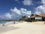 20180222-IMG_0872 (A week in Aruba)
