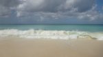 20180223-P1040228 (A week in Aruba)