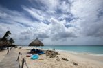 20180224-D7K_6225 (A week in Aruba)