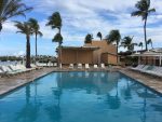 20180224-IMG_0910 (A week in Aruba)