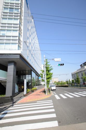 20180504-D7K_6231 (Japan 2018 Day 3: Tokyo)