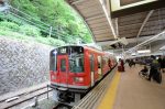 20180506-D7K_6440 (Japan 2018 Day 5: Tokyo/Hakone)