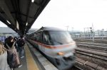 20180517-D7K_8653 (Japan 2018 Day 15: Kyoto to Takayama)