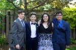 20180525-D7K_9765 (Claudia’s Pre-Prom)