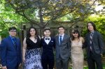 20180525-D7K_9701 (Claudia’s Pre-Prom)