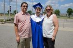 20180628-D7K_9825 (Claudia’s Grade 12 Graduation)