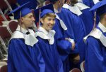 20180628-D7K_9837 (Claudia’s Grade 12 Graduation)