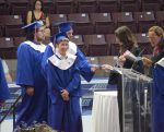 20180628-D7K_9852 (Claudia’s Grade 12 Graduation)